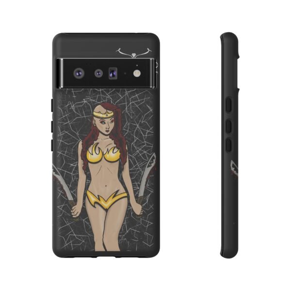 Iphone and Samsung Tough Cases - Image 133