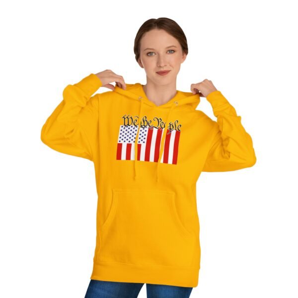 We the People - Image 11