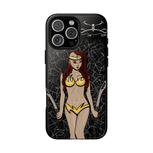 Iphone and Samsung Tough Cases - Image 225