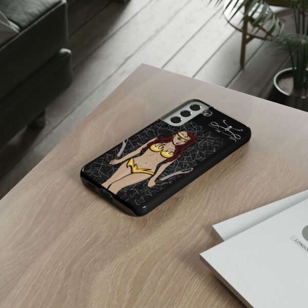Iphone and Samsung Tough Cases - Image 58