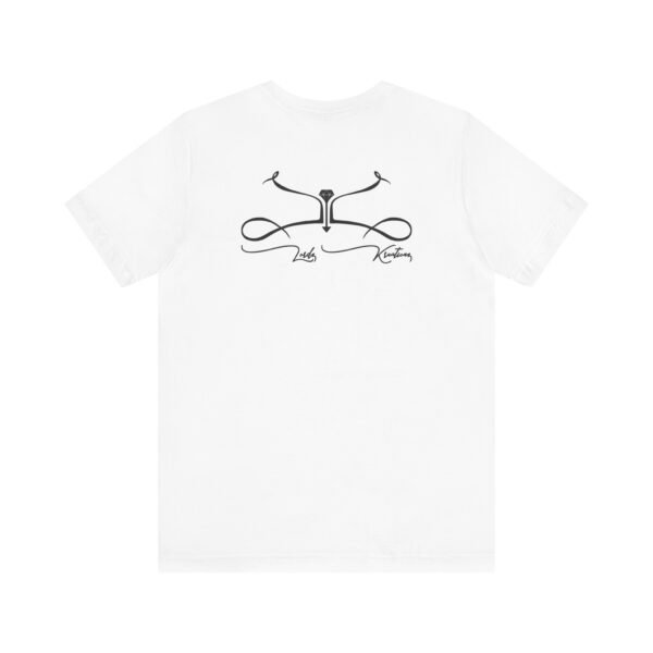 We the People - Image 2