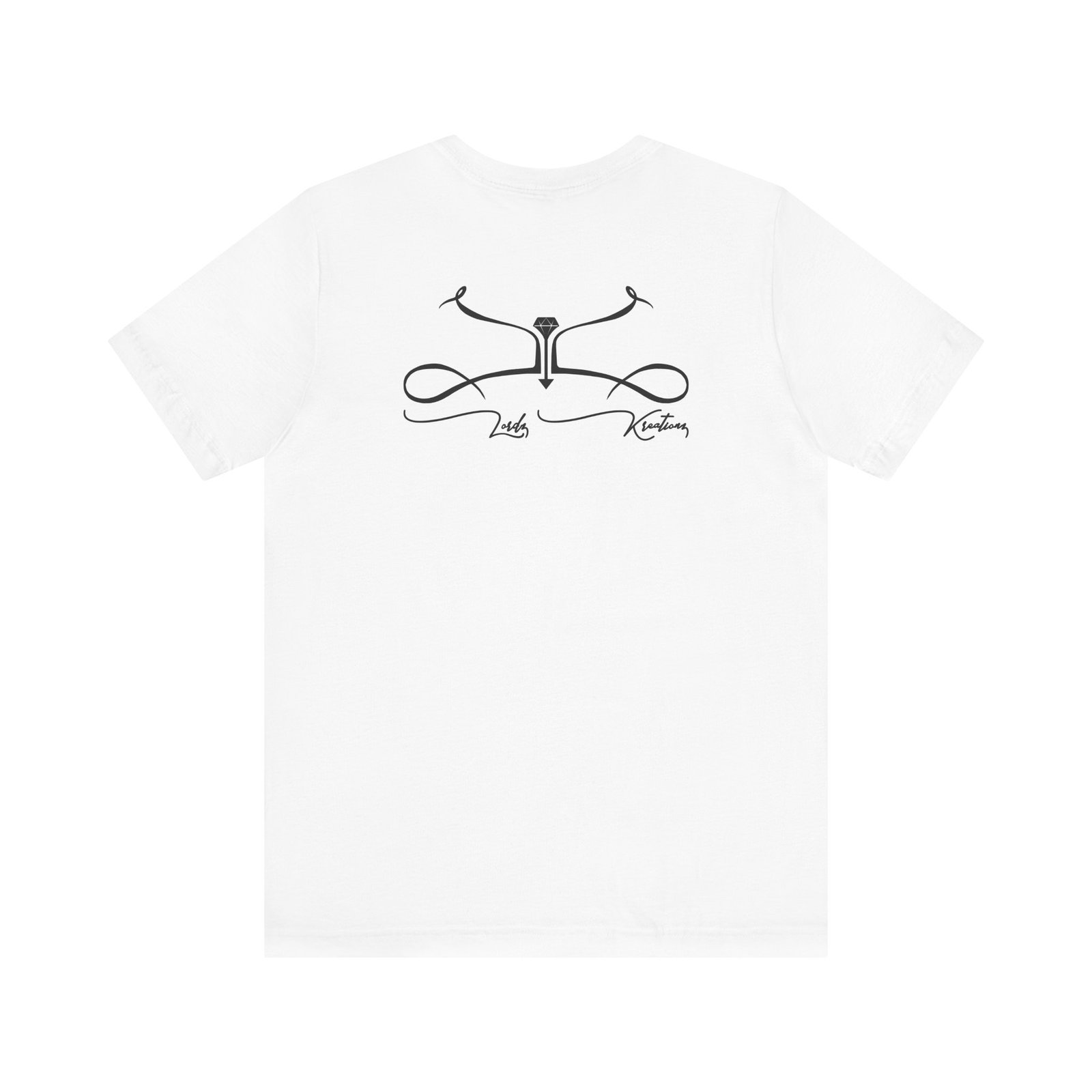 We the People - Image 2