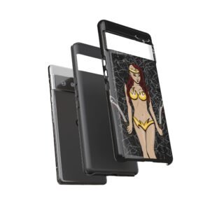 Iphone and Samsung Tough Cases - Image 131