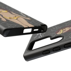 Iphone and Samsung Tough Cases - Image 183