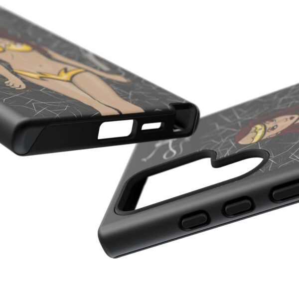 Iphone and Samsung Tough Cases - Image 183