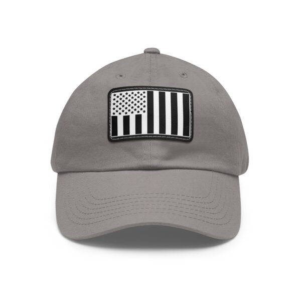 We the People are Tired - Image 13