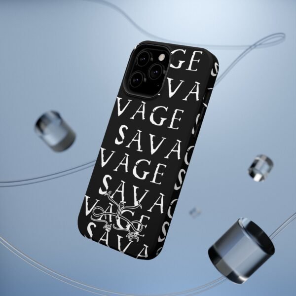Savage Impact-Resistant Cases - Image 24