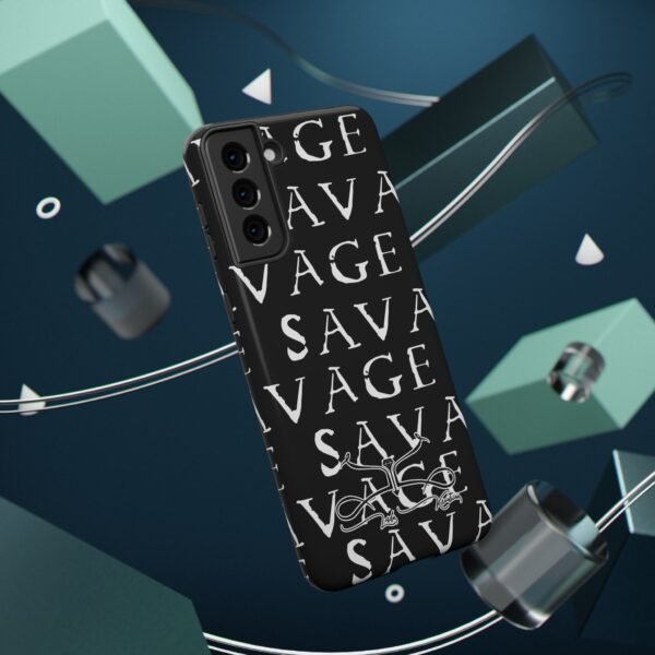 Savage Impact-Resistant Cases - Image 30