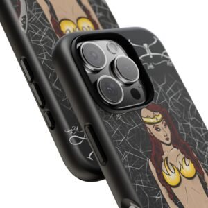 Iphone and Samsung Tough Cases - Image 222