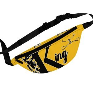 King Fanny Pack
