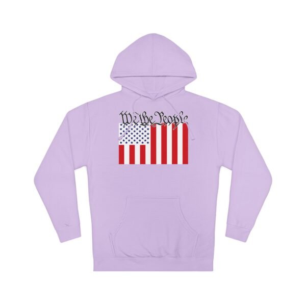 We the People - Image 21