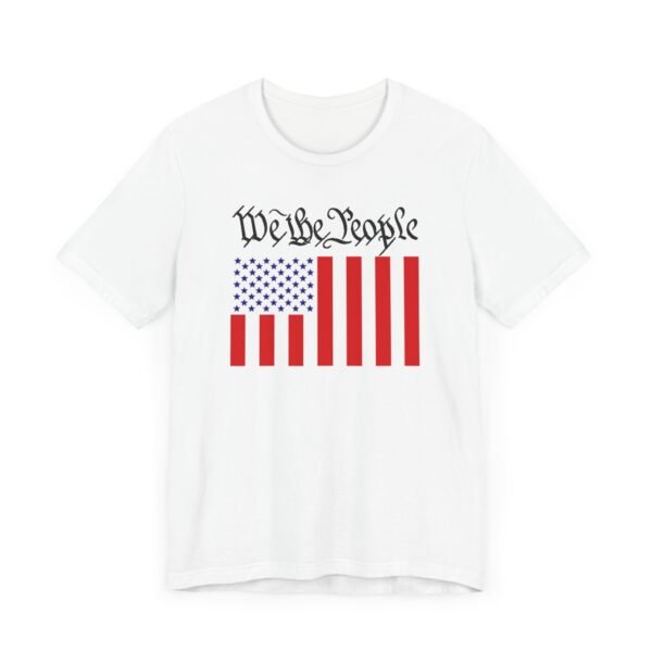 We the People - Image 3