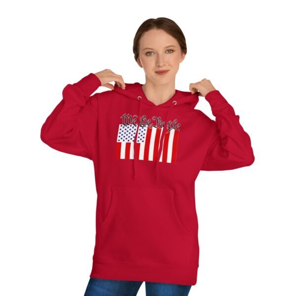 We the People - Image 31
