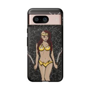 Iphone and Samsung Tough Cases - Image 197