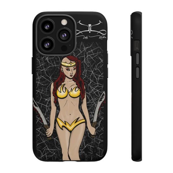 Iphone and Samsung Tough Cases - Image 23