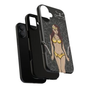 Iphone and Samsung Tough Cases - Image 215