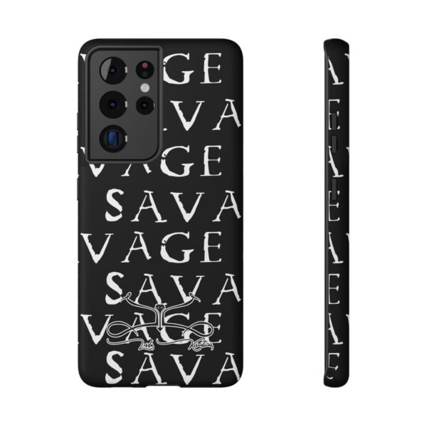 Savage Impact-Resistant Cases - Image 35