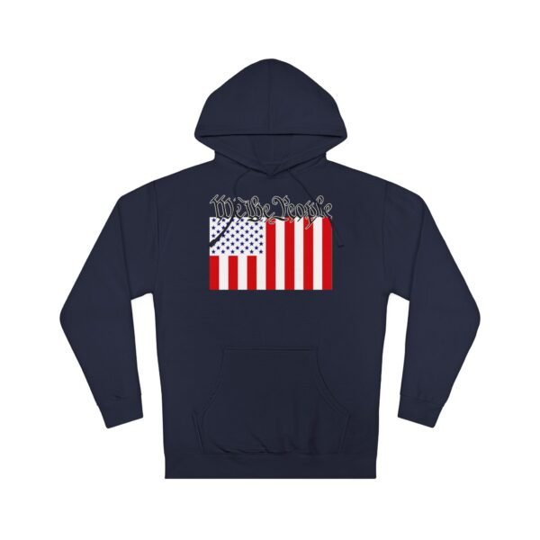 We the People - Image 17