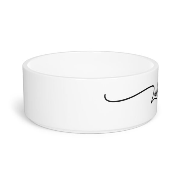 Pet Bowl - Image 2