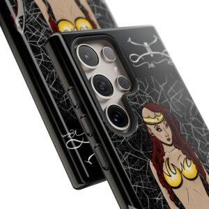Iphone and Samsung Tough Cases - Image 178