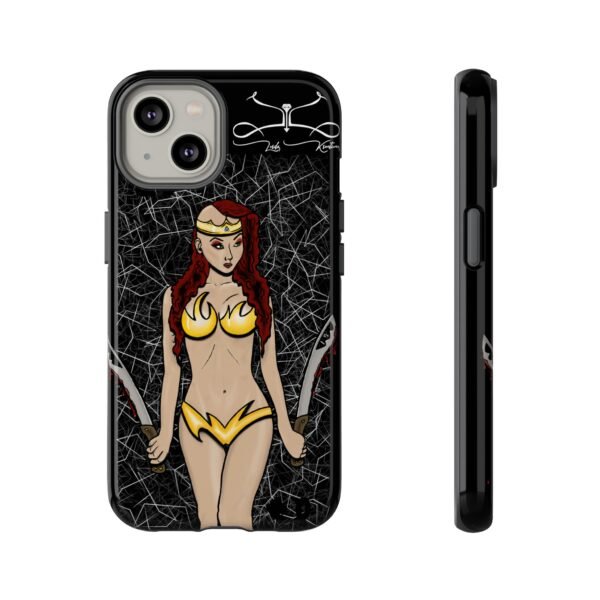 Iphone and Samsung Tough Cases - Image 65