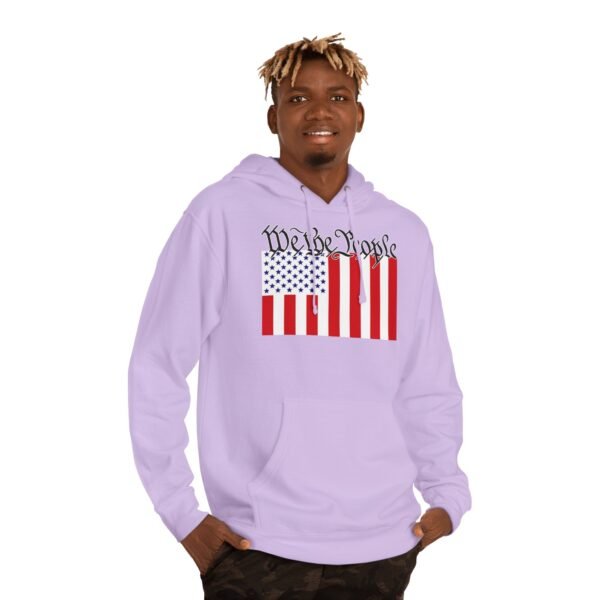 We the People - Image 24