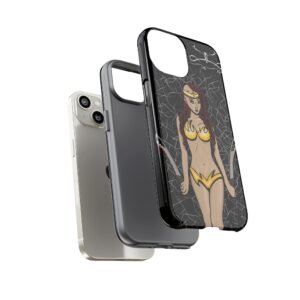 Iphone and Samsung Tough Cases - Image 67