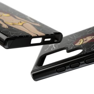 Iphone and Samsung Tough Cases - Image 179