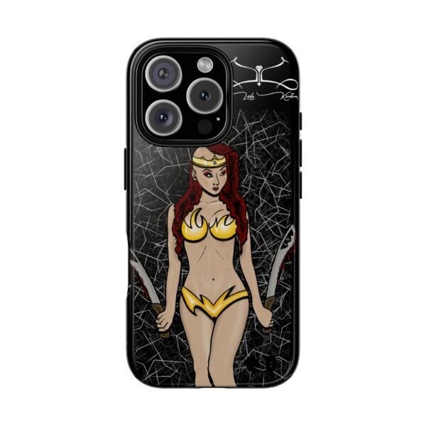 Iphone and Samsung Tough Cases - Image 217