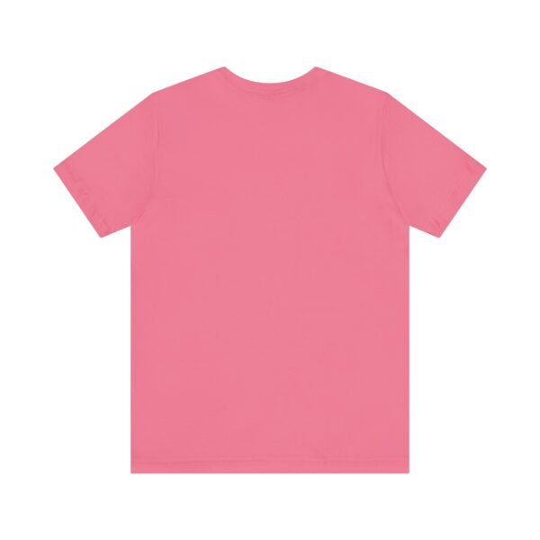 Gohan Goon Unisex Short Sleeve Tee - Image 42