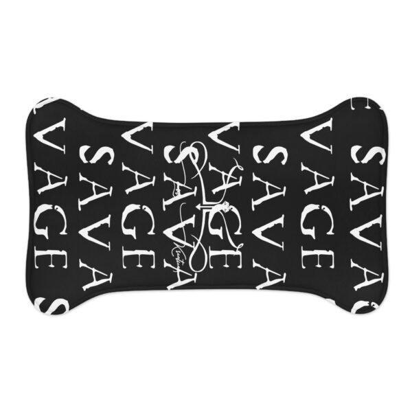 Savage Pet Feeding Mats - Image 5