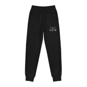 LordzKreationz Design for Comfort and Style