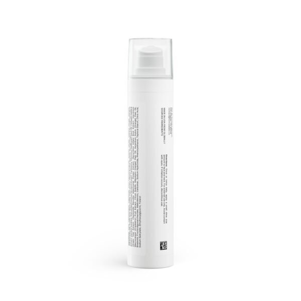Savage Rose Daily Moisturizer, 1.7oz - Image 3