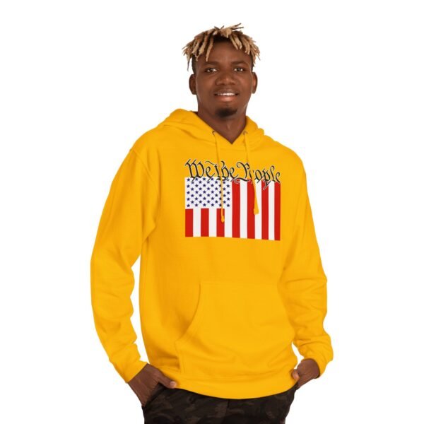 We the People - Image 12