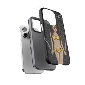 Iphone and Samsung Tough Cases - Image 79
