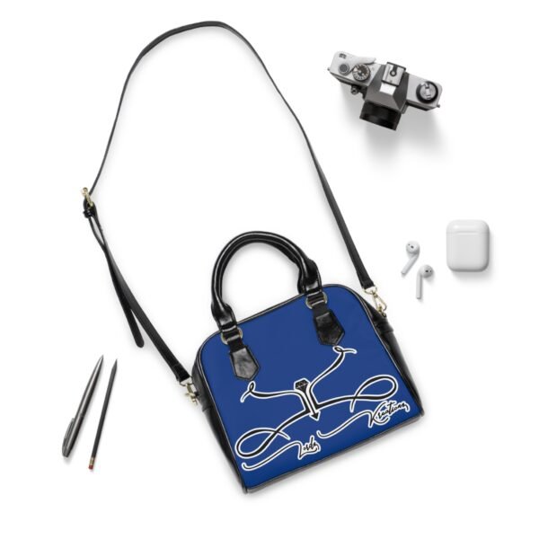 Blue - Image 4