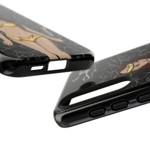 Iphone and Samsung Tough Cases - Image 163