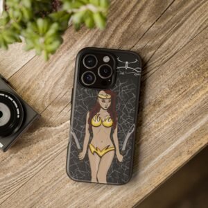Iphone and Samsung Tough Cases - Image 224