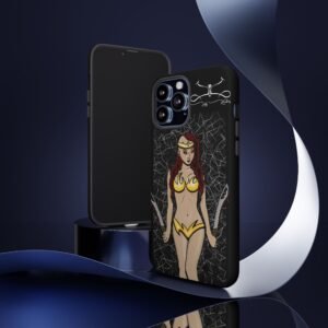 Iphone and Samsung Tough Cases - Image 28