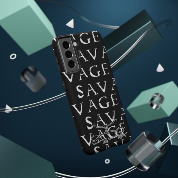 Savage Impact-Resistant Cases - Image 32