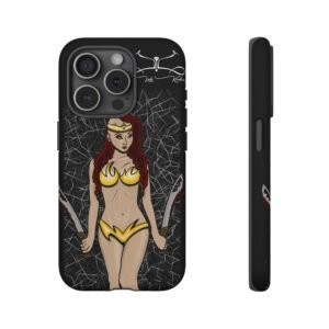 Iphone and Samsung Tough Cases - Image 152