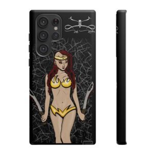 Iphone and Samsung Tough Cases - Image 63