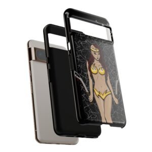 Iphone and Samsung Tough Cases - Image 188