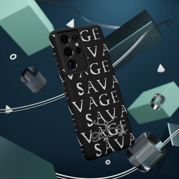 Savage Impact-Resistant Cases - Image 36