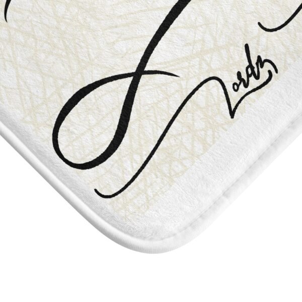 LordzKreationz Bath Mat - Image 6