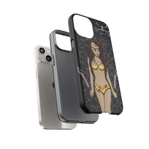 Iphone and Samsung Tough Cases - Image 71