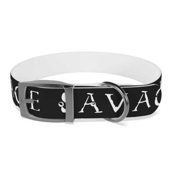 Savage Dog Collar - Image 16