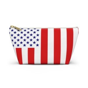 We the People - Image 5