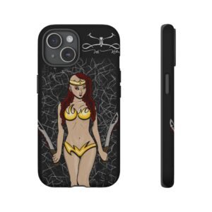 Iphone and Samsung Tough Cases - Image 140