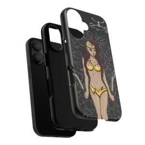 Iphone and Samsung Tough Cases - Image 207